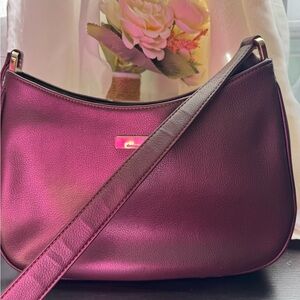 Liz Claiborne Shoulder bag